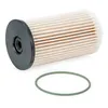 BOSCH KRAFTSTOFFFILTER Filtereinsatz 1 457 070 008 Produktbild-Vorschau 8