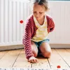 Bigjigs Toys Jeu Bone Jacks Voir les images du produit 5
