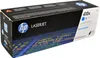 Toner HP CF 411 A cyan č. 410 A Náhľad obrázku produktu 38