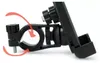 Support Smartphone Pour Velo Noir - Akashi Voir les images du produit 6