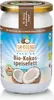 Dr. Goerg Premium -Kokosspeisefett - 1000ml Produktbild-Vorschau 3