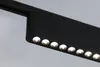 URail Lightbar 3-Step-Dim Zelos  1100lm 10W 4000K dimmbar Produktbild-Vorschau 8