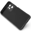 OPPO Realme C35 Hülle, Weich TPU Silikon Stossfest Produktbild-Vorschau 4