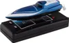 Mini RC Boot REVELL 23570 - Boot "blau" (1:58) Produktbild-Vorschau 4