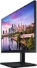 Samsung F24T450GYU - T45F Series - LED-Monitor - 61 cm Produktbild-Vorschau 4