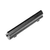 Green Cell AL10A31 AL10B31 AL10G31 Laptop Akku für Acer Produktbild-Vorschau 4