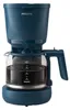 Philips Filterkaffeemaschine Series 3000, 1,38 l, 1080 W, Produktbild-Vorschau 1