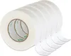 Wimpernverlängerung Klebeband Micropore 3M Tape Lash Produktbild-Vorschau 11