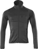 MASCOT 18103-316-09-M, Jumper, Mann, Schwarz, M, 100 cm, Produktbild-Vorschau 1