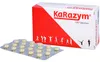 Karazym compresse rivestite entericamente 100 pz Anteprima dell’immagine prodotto 3