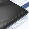 Avizar, vetro blindato Xiaomi Pad 7/Pro 9H resistente ai Anteprima dell’immagine prodotto 4