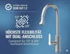Noble Stream Produktbild-Vorschau 3