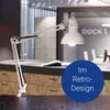 Lámpara de mesa MAUL Tischleuchte, modelo MAULstudy, con Vista previa de la imagen del producto 4