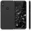 kwmobile Hülle für Motorola One (5.9") TPU Case - Produktbild-Vorschau 7