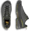LaSportiva TX5 Evo GTX - Herren Wanderschuh - Carbon/Yellow Produktbild-Vorschau 7