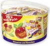 nimm2® Lachgummi Fruchtgummi 70 St. Produktbild-Vorschau 1