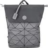 Rieker Damen Rucksack Cityrucksack Lasercut Muster H1391, Produktbild-Vorschau 25