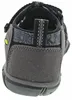 Keen scarpe Seacamp II Cnx, 1026321 Anteprima dell’immagine prodotto 34