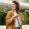 Thermosflasche für Unterwegs Produktbild-Vorschau 3