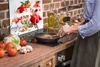 Kryt varnej dosky Keramický kryt varnej dosky Splashback Náhľad obrázku produktu 6