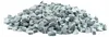 Materiale filtrante zeolite 4-8 mm, adsorbente di Anteprima dell’immagine prodotto 3