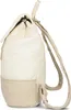Zwei Jana Daypack 35 cm Laptopfach Produktbild-Vorschau 3