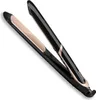 BaByliss Super Smooth 235 Titanium, Glätteisen, Warm, 140 Produktbild-Vorschau 17