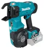 Akku-Bewehrungsverbinder TR001GZ XGT, 40Volt, Kneif- / Produktbild-Vorschau 9