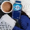 One A Day Multivitamin für Männer, 300 Tabletten Produktbild-Vorschau 4