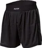 Kwon San Da Shorts Boxhose Box short Produktbild-Vorschau 2