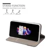 Cadorabo pouzdro pro OnePlus 5 Protective Cover in Grey Náhled obrázku produktu 5