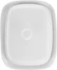KADAX Butterdose aus Porzellan, 16,5 x 13 x 5 cm, weiße Produktbild-Vorschau 8