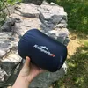 Ultraleichter Daunenschlafsack, Thermoschlafsack, Produktbild-Vorschau 8