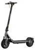 Xiaomi ELECTRICSCOOTER6LITEGL Produktbild-Vorschau 11