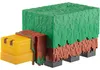 Minecraft Sniffer Náhled obrázku produktu 7