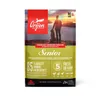 Orijen Dog Senior 11,4 kg Náhľad obrázku produktu 1