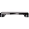Fellowes Monitorständer bis 21" Max.27KG verstellbar Náhled obrázku produktu 28