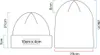 Beechfield B505 | Water Repellent Thermal Elements Beanie - Produktbild-Vorschau 4