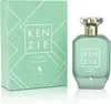 Kenzie Classic Pistachio 100ml Volare Eau de Parfum Voir les images du produit 2