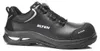 Elten TERENCE XXG PRO BOA® black Low ESD S3S HI Produktbild-Vorschau 2