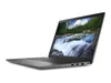 DELL Latitude 3540, Intel® Core™ i5, 39,6 cm (15,6"), 1920 Voir les images du produit 4