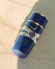 Asad Zansibar Eau de Parfum, Unisex, 100 ml Produktbild-Vorschau 3