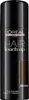 L’Oréal Paris Hair Touch Up, Braun, Brown, Beide Produktbild-Vorschau 6