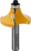 Fresa per legno Strend Pro S6 mm YC2301, per fresatrice Anteprima dell’immagine prodotto 1