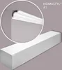 NMC A1-box NOMASTYL Eckleisten 1 Karton SET mit 55 Produktbild-Vorschau 2