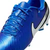 Nike Legend 10 Academy FG/MG Fußballschuhe Senior Produktbild-Vorschau 12