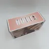 BESTOPE MIX Lockenstab Lockenstab 5 in 1 Lockenstab 3 Produktbild-Vorschau 3