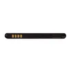 Akku für Samsung EB-BG531BBC Li-Ion 3,8 Volt 2600 mAh Produktbild-Vorschau 4