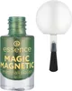Essence - Mini Nagellack Magic Magnetic - 10- Produktbild-Vorschau 1