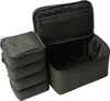 Mikado Tasche Enclave 1+4 25x16x12cm Produktbild-Vorschau 1